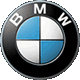 enter bmw-drivers-club-dresden.de