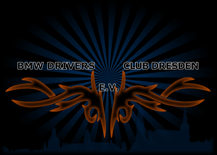 enter bmw-drivers-club-dresden.de