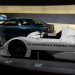 BMW Museum