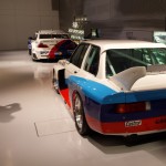 BMW Museum