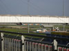 Lausitzring 12.10.2008