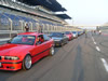 Lausitzring 12.10.2008