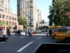 BMW-Bildungsreise nach New York 2009