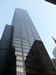 BMW-Bildungsreise nach New York 2009