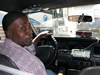 BMW-Bildungsreise nach New York 2009