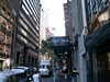 BMW-Bildungsreise nach New York 2009