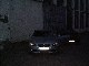 Testfahrt des neuen BMW 3er Coupes - einfach nur klasse