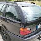 BMW E36 Touring 320i