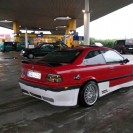 BMW E36-316i