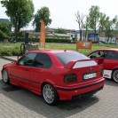 BMW E36-316i