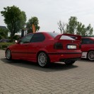 BMW E36-316i