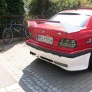 BMW E36-316i