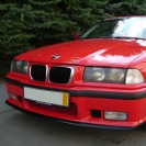 BMW E36-316i