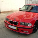 BMW E36-316i