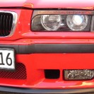 BMW E36-316i