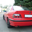 BMW E36-316i