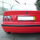 BMW E36-316i