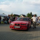 BMW E36-316i