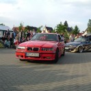 BMW E36-316i