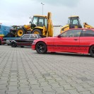 BMW E36-316i