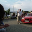 BMW E36-316i