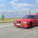 BMW E36-316i