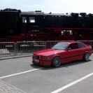 BMW E36-316i