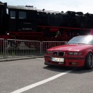 BMW E36-316i