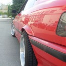 BMW E36-316i