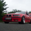 BMW E36-316i