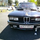 BMW E21- 320/6