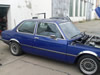 BMW E21 323 i