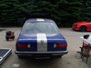 BMW E21 323 i