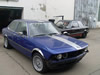 BMW E21 323 i