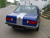 BMW E21 323 i