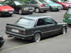 BMW E30- 320i