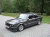 BMW E30- 320i