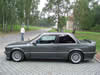 BMW E30- 320i