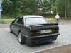 BMW E30- 320i