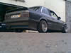 BMW E30- 320i