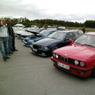 6. BMW Treffen Vogtland 15.06.2014