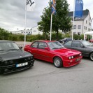 6. BMW Treffen Vogtland 15.06.2014