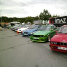 6. BMW Treffen Vogtland 15.06.2014