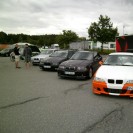 6. BMW Treffen Vogtland 15.06.2014