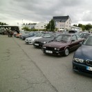 6. BMW Treffen Vogtland 15.06.2014