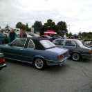 6. BMW Treffen Vogtland 15.06.2014