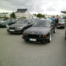 6. BMW Treffen Vogtland 15.06.2014