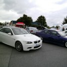 6. BMW Treffen Vogtland 15.06.2014