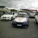 6. BMW Treffen Vogtland 15.06.2014