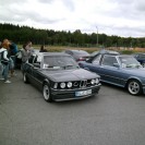 6. BMW Treffen Vogtland 15.06.2014